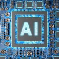 AI Nodiurnal EA MT4 V1.00