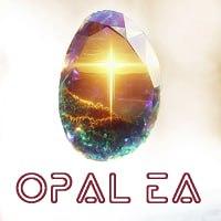 Opal fix work new build 1470+