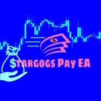 Stargogs Pay EA MT5 (dll 5883)