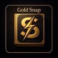 Gold Snap MT5 v2.0