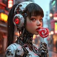 VR Lollipop MT4 25.30 fix fix