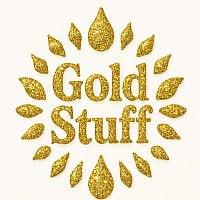 EA Gold Stuff MT5 V11