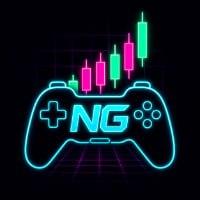 NeonGamer EA v1.4