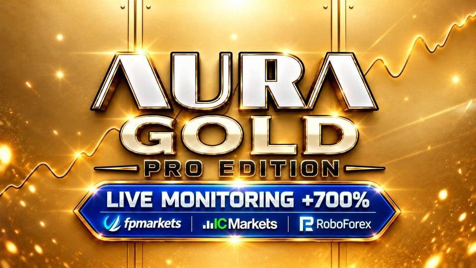 Aura Gold Pro Edition fix