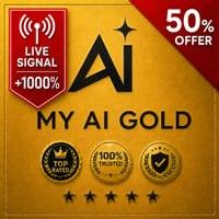 MartinGale Gold TP