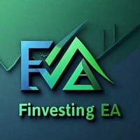 Finvesting EA v1.10 MT4
