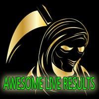 The Gold Reaper v1.9 1452 fix