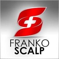 FrankoScalp v4.2 fix