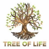 Tree Of Life EA MT4 V4.14