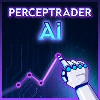 Perceptrader AI MT5 v2.43