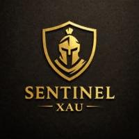 Sentinel XAU 1.2 fix