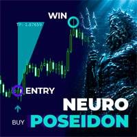 Neuro Poseidon
