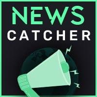 News Catcher Pro MT4 v4.38