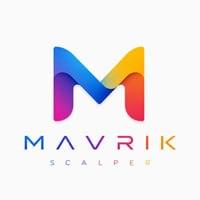 Mavrik Scalper MT5 v18.306