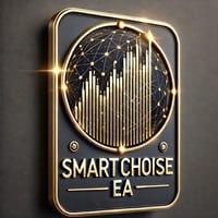 SmartChoise v9.5