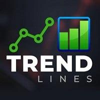 Trend Lines PRO v1.0 fix