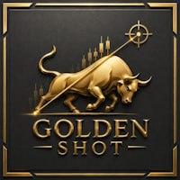 GoldenShot EA