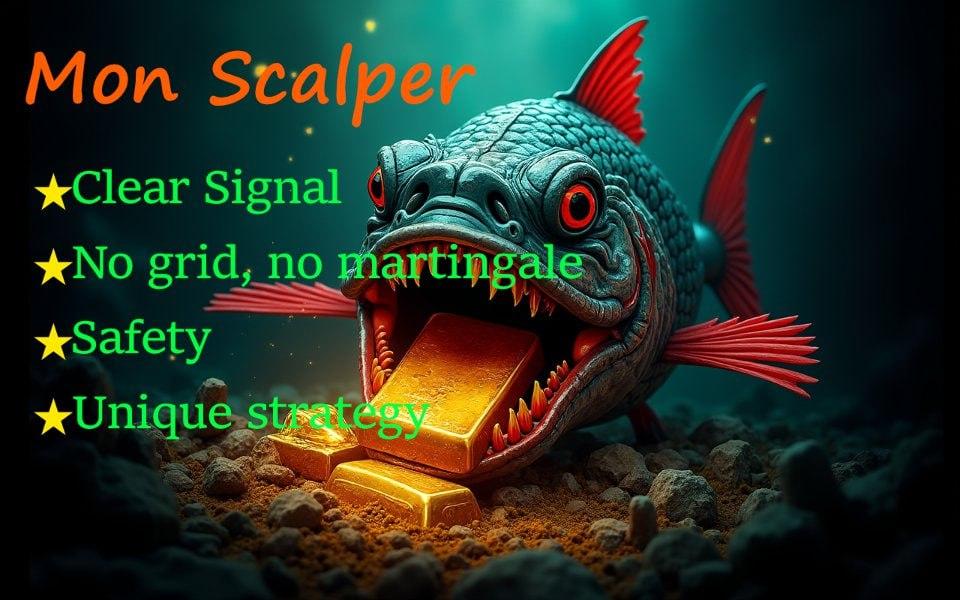MonScalper v4.2 fix