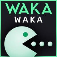 Waka Waka EA v4.13 MT5