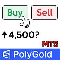PolyGold Scalper fix