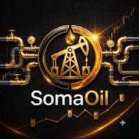 SomaOil v3.3