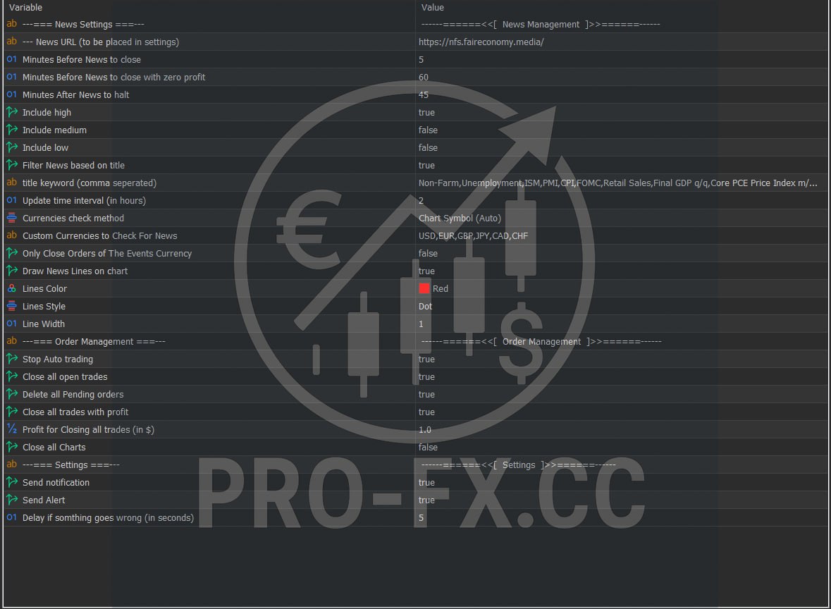 News_Stopper_ForexFactory_v1.0_MT5