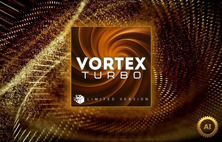 Vortex_Turbo_EA_MT4_v1.1
