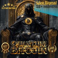 Quantum_Bitcoin_EA_MT4_v3.2