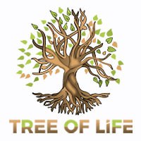 Tree_Of_Life_EA_MT4_V4.14