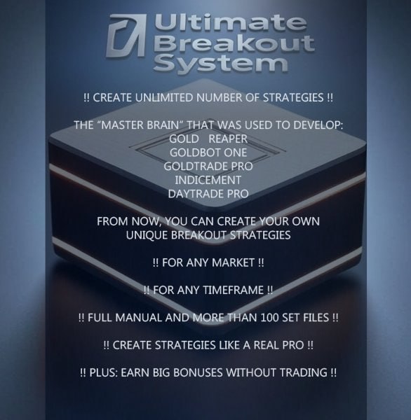 Ultimate_Breakout_System_4.3_fix