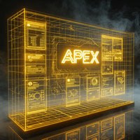 Apex_G_EA_V1.26_MT4_1473+