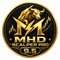 MHD_Scalper_Pro_9.5