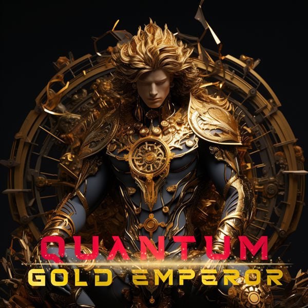Quantum_Gold_Emperor_v1.3_MT5_(dll_5883)