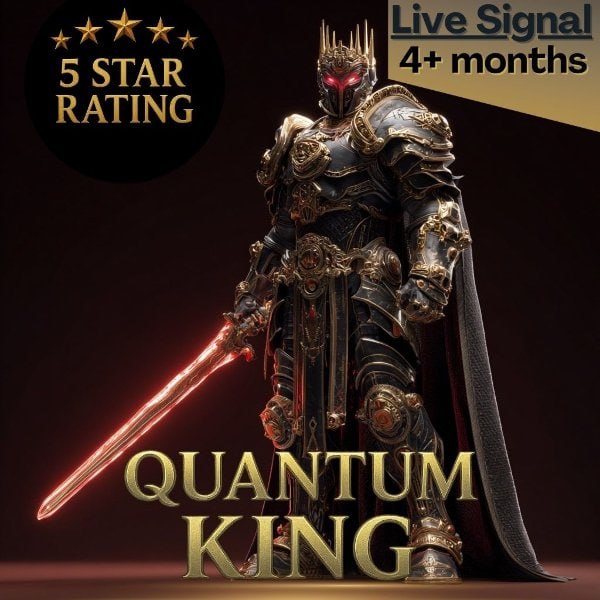 Quantum_King_EA_MT5_V3.1