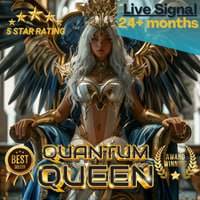 Quantum_Queen_MT5_V3.7