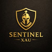 Sentinel_XAU_1.2_fix