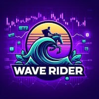 Wave_Rider_EA_MT5_V4.1