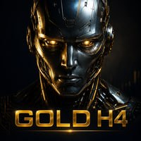H4_Gold_Scalper_MT5_v1.5