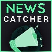 News_Catcher_Pro_MT4_v4.38
