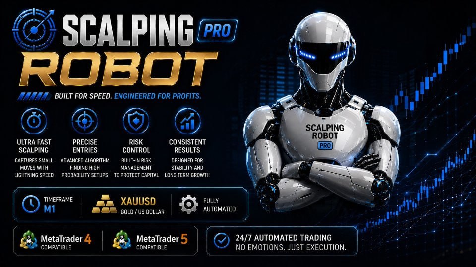 Scalping_Robot_Pro_MT5_3.0_fix