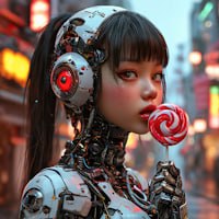 VR_Lollipop_MT4_25.30_fix_fix