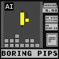 Boring_Pips_MT5