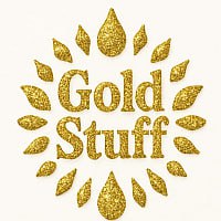 EA_Gold_Stuff_MT5_V11