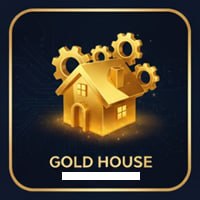 Gold_House_V2.0