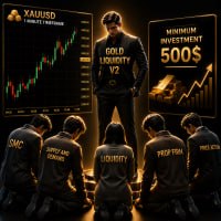 Gold_Liquidity_EA_V5.3_MT5