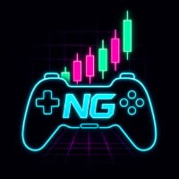 NeonGamer_EA_v1.4