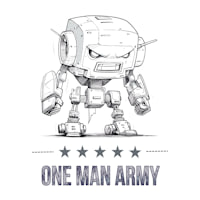 One_Man_Army_v3.3
