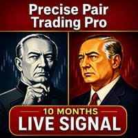 Precise_Pair_Trading_Pro_v2.2