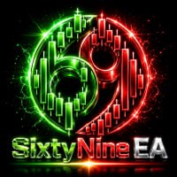 SixtyNine_EA_MT5_v1.30