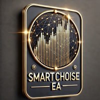SmartChoise_v9.5